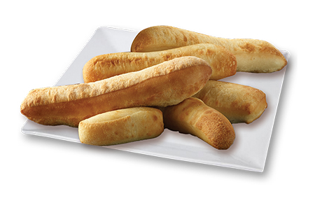 Bread Sticks