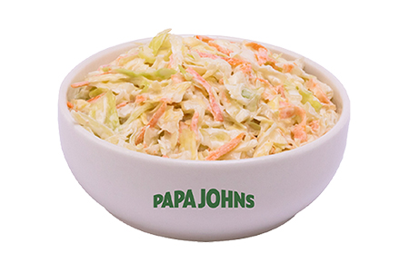 Coleslaw